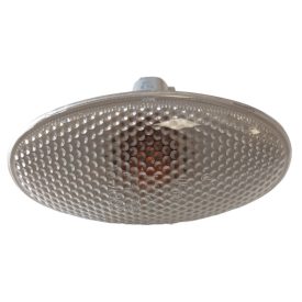 Suzuki Splash  Oldalindex Új utángyártott termék