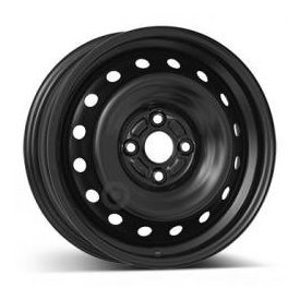   Suzuki Wagon R+ Felni 14" Acél Új utángyártott termék