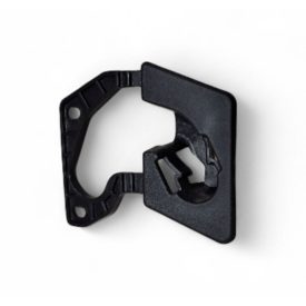   Suzuki S-Cross Kalaptartó zsanér Bal Utángyártott termék