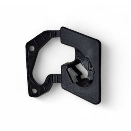 Suzuki S-Cross Kalaptartó zsanér Bal Utángyártott termék