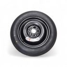 Suzuki Vitara 2015-től Pótkerék-Mankókerék Szett  Új utángyártott termék