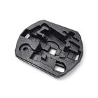 Suzuki Vitara 2015-től Pótkerék-Mankókerék Szett  Új utángyártott termék