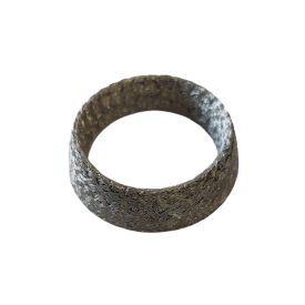   Suzuki SX4 Tűzkarika első Leömlő és középdob közé Új utángyártott termék