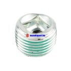 Suzuki Ignis Sebváltó olajleeresztő csavar Új utángyártott termék