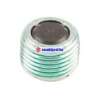 Suzuki Ignis Sebváltó olajleeresztő csavar Új utángyártott termék