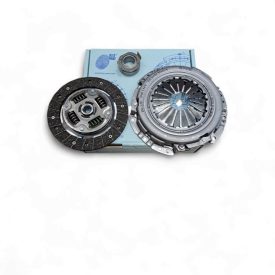   Suzuki Swift 2005-től Kuplungszett 1.3 benzines modellekhez Japán termék