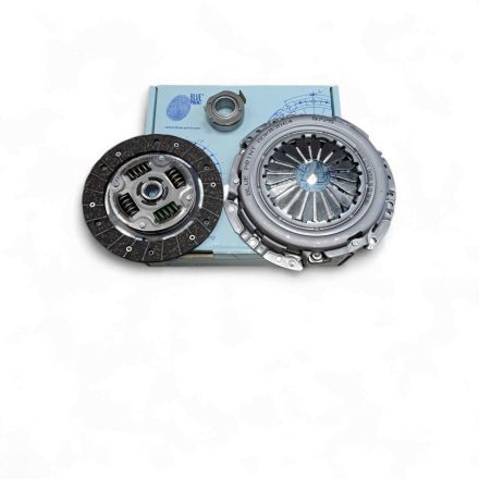 Suzuki Swift 2005-től Kuplungszett 1.3 benzines modellekhez Japán termék