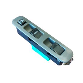   Suzuki Jimny Ablakemelő kapcsoló bal Új utángyártott termék