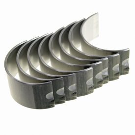   Suzuki Ignis Hajtókar csapágy alap méret. Új utángyártott termék