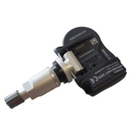   Suzuki Swift 2005-től Keréknyomás szenzor TPMS Új utángyártott alkatrész