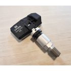 Suzuki Swift 2005-től Keréknyomás szenzor TPMS Új utángyártott alkatrész