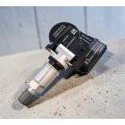 Suzuki Splash Keréknyomás szenzor TPMS Új utángyártott alkatrész