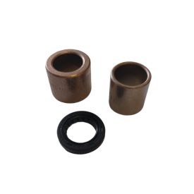   Suzuki Ignis Kuplungkiemelő villa Persely szett Új utángyártott termék