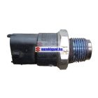 Suzuki Splash Rail nyomás senzor 1.3 Diesel modellekhez Utángyártott termék
