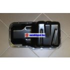 Suzuki Wagon R+ Olajteknő 1.3 VVT motorokhoz 2004-től Új utángyártott termék