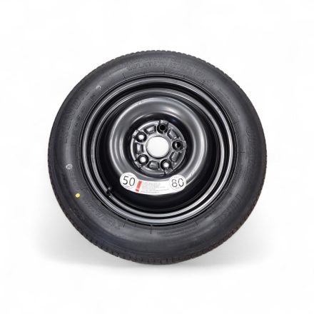 Suzuki Vitara 2015-től Pótkerék-Mankókerék Új utángyártott termék