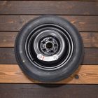 Suzuki Vitara 2015-től Pótkerék-Mankókerék Új utángyártott termék