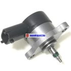 Suzuki Ignis Rail nyomás szabályozó szelep 1.3 Diesel Gyári új termék