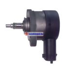 Suzuki Ignis Rail nyomás szabályozó szelep 1.3 Diesel Gyári új termék