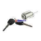 Suzuki SX4 Gyújtáskapcsoló zárbetét Gyári új alkatrész