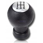 Suzuki SX4 Váltógomb Új utángyártott termék