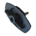 Suzuki Vitara 2015-től Pótkerék leszorító csavar Gyári új termék