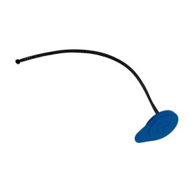   Suzuki Vitara 2015-től Ablakmosó tartály sapka Új utángyártott termék