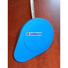 Suzuki Vitara 2015-től Ablakmosó tartály sapka Új utángyártott termék