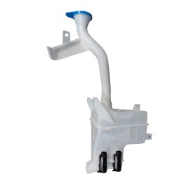   Suzuki Vitara 2015-től Ablakmosó tartály komplett Új utángyártott termék