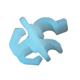   Suzuki Wagon R+ Motorháztető patent Új utángyártott termék