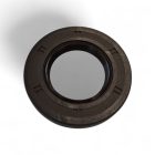 Suzuki Ignis Féltengely szimering Bal Új utángyártott termék