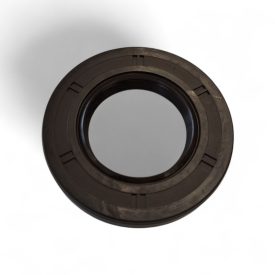   Suzuki Ignis Féltengely szimering Bal Új utángyártott termék