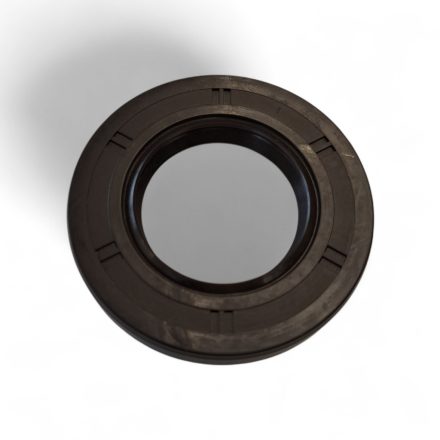 Suzuki Ignis Féltengely szimering Bal Új utángyártott termék