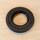 Suzuki Ignis Féltengely szimering Bal Új utángyártott termék