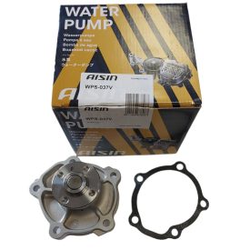 Suzuki Ignis Vízpumpa Aisin Gyári Japán termék