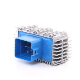   Suzuki Ignis Izzítórelé HITACHI gyártmány 1.3 DDIS motorokhoz