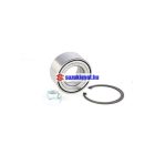 Suzuki Ignis Kerékcsapágy első Utángyártott termék