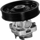 Suzuki Ignis Vízpumpa Diesel Új utángyártott termék