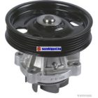 Suzuki Ignis Vízpumpa Diesel Új utángyártott termék