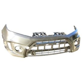   Suzuki Vitara 2015-től Lökhárító első Radaros! Gyári új termék