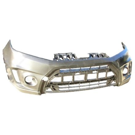 Suzuki Vitara 2015-től Lökhárító első Radaros! Gyári új termék