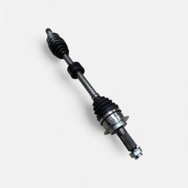   Suzuki Vitara 2015-től Féltengely Bal 1.6 2WD Utángyártott termék 