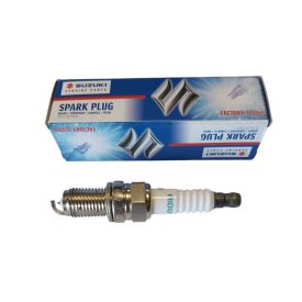   Suzuki Celerio 1.0 Gyújtógyertya ZXU20PR11 DENSO Gyári japán termék