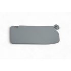 Suzuki Ignis Napellenző bal Gyári minőségű termék