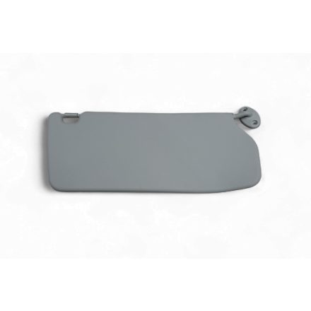 Suzuki Ignis Napellenző bal Gyári minőségű termék