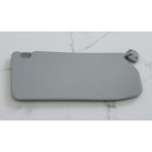 Suzuki Ignis Napellenző bal Gyári minőségű termék