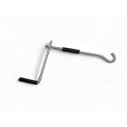 Suzuki Emelő hajtókar Utángyártott termék