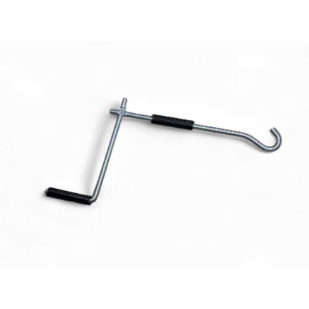 Suzuki Emelő hajtókar Utángyártott termék