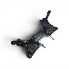Suzuki SX4 bölcső 1-2 széria Új utángyártott termék