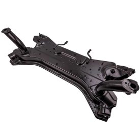 Suzuki SX4 bölcső 1-2 széria Új utángyártott termék